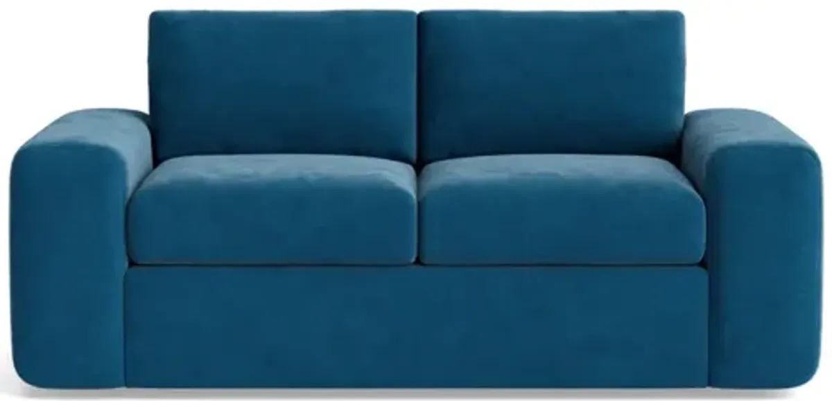 The OG Sofa (Extra Deep)
