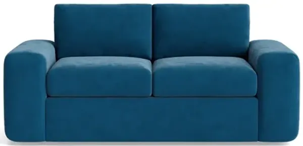 The OG Sofa (Extra Deep)