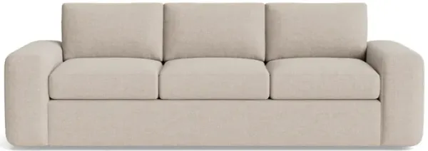 The OG Sofa (Extra Deep)