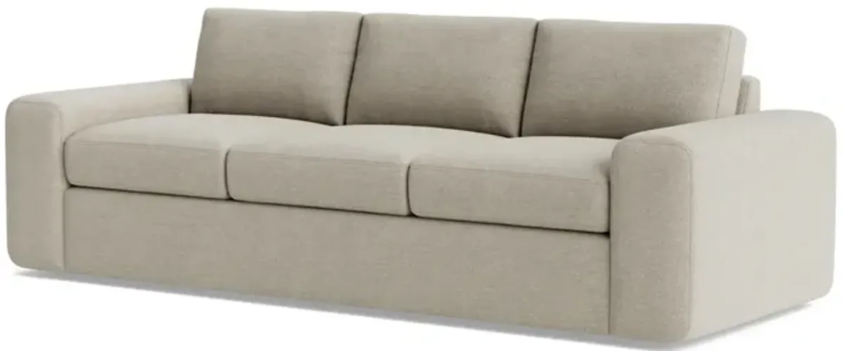 The OG Sofa (Extra Deep)