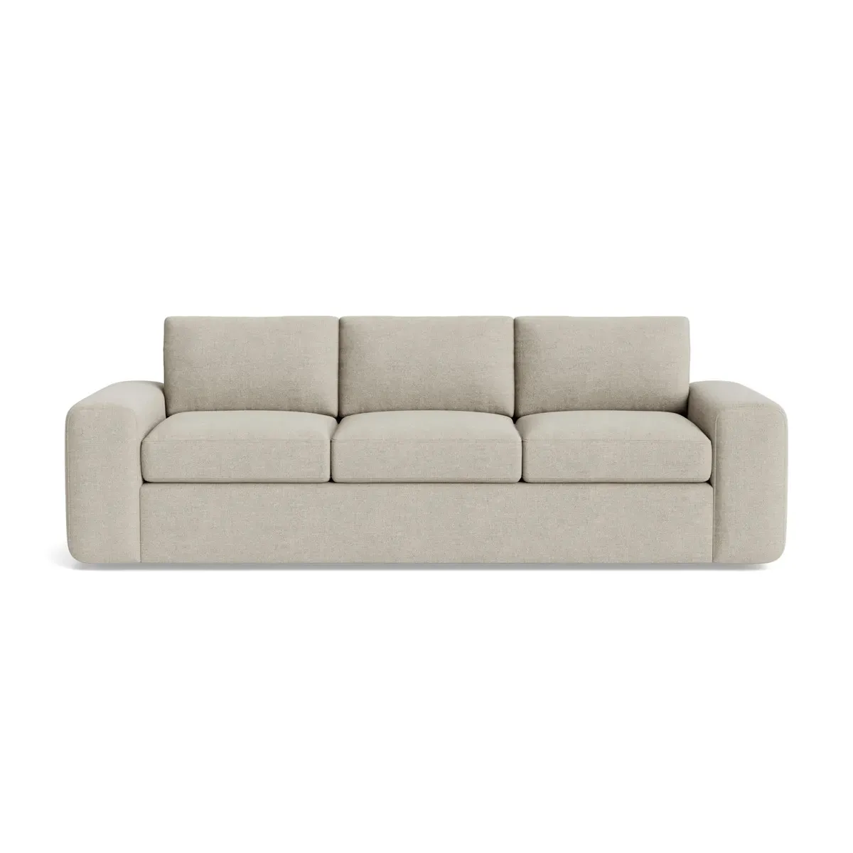 The OG Sofa (Extra Deep)