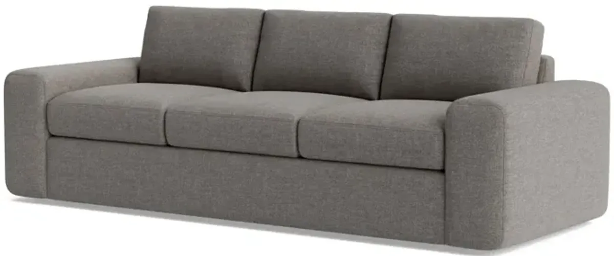 The OG Sofa (Extra Deep)