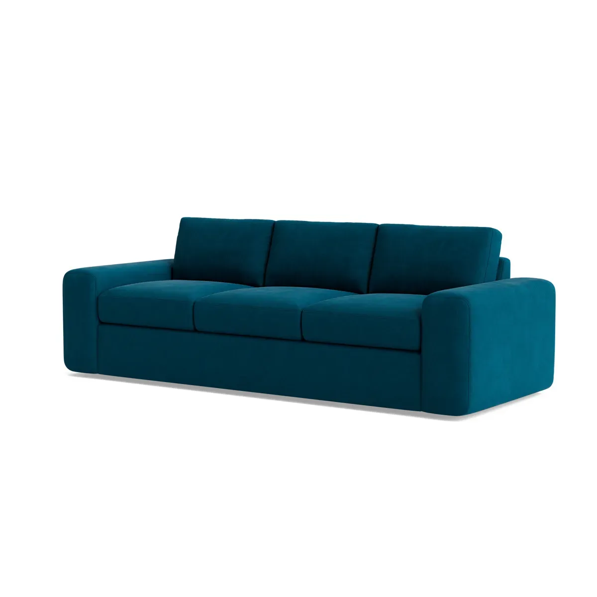 The OG Sofa (Extra Deep)