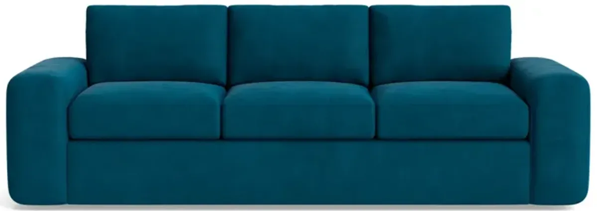 The OG Sofa (Extra Deep)