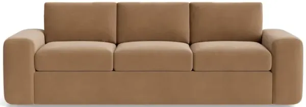 The OG Sofa (Extra Deep)