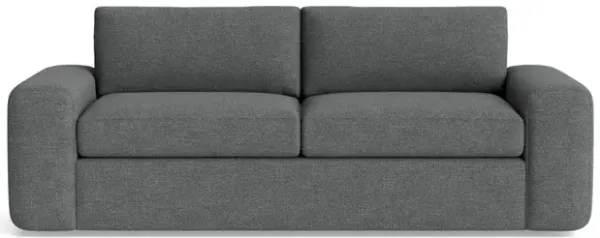 The OG Sofa (Extra Deep)