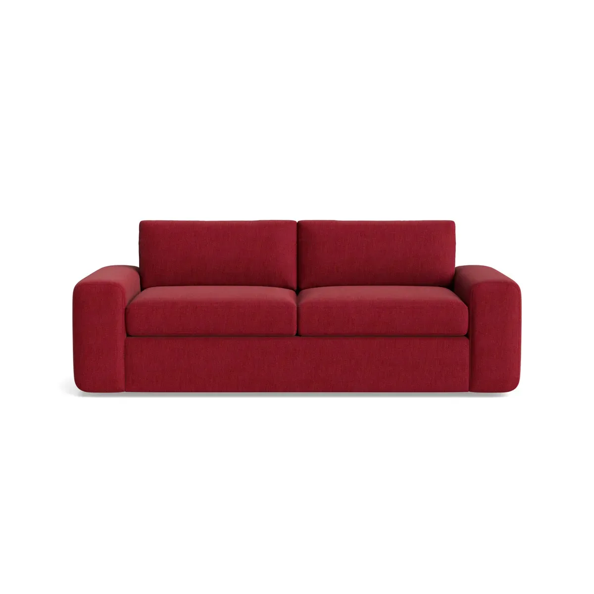 The OG Sofa (Extra Deep)
