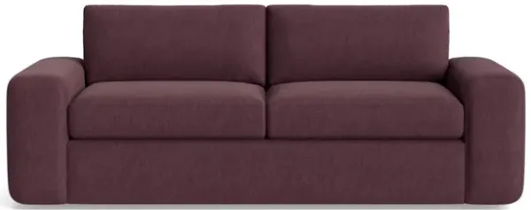 The OG Sofa (Extra Deep)