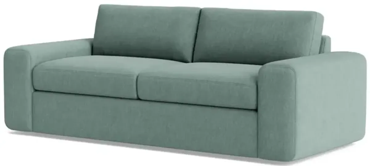 The OG Sofa (Extra Deep)