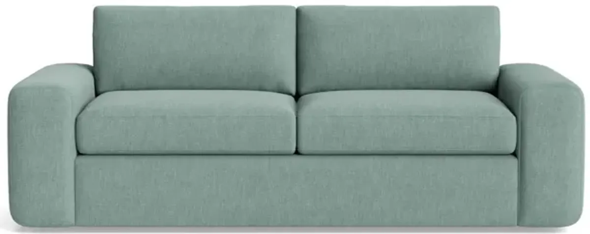 The OG Sofa (Extra Deep)