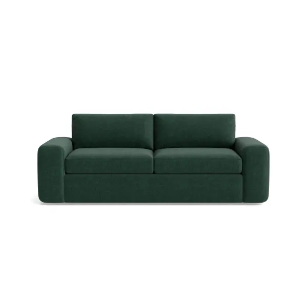 The OG Sofa (Extra Deep)