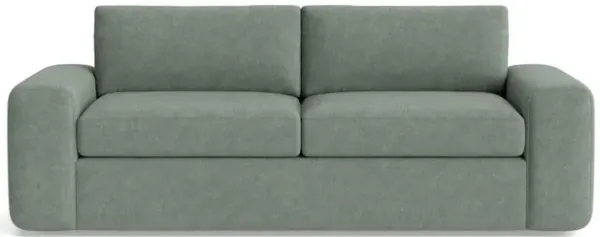 The OG Sofa (Extra Deep)