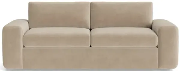 The OG Sofa (Extra Deep)