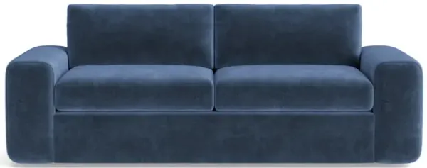 The OG Sofa (Extra Deep)