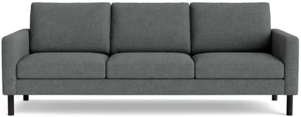 Laguna Sofa