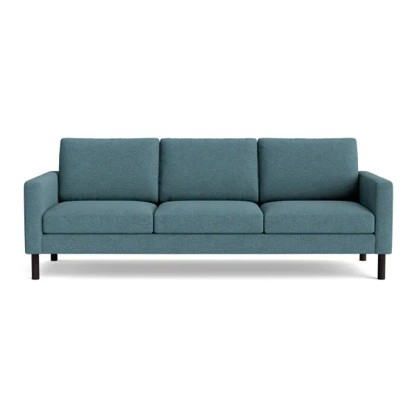 Laguna Sofa