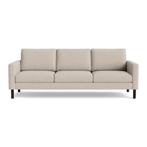 Laguna Sofa