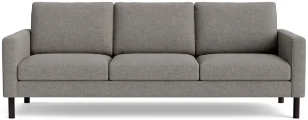 Laguna Sofa