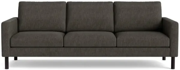 Laguna Sofa