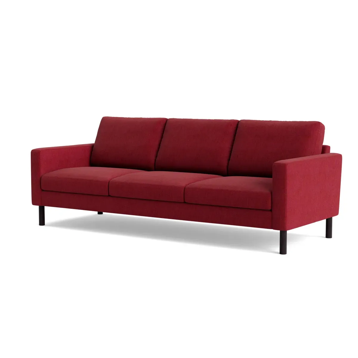 Laguna Sofa