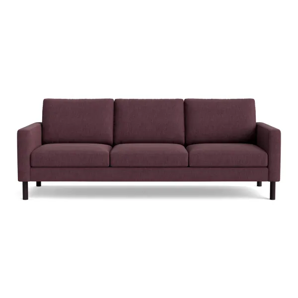 Laguna Sofa