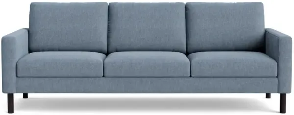 Laguna Sofa