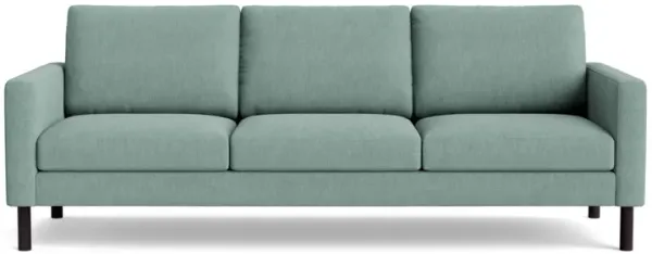 Laguna Sofa