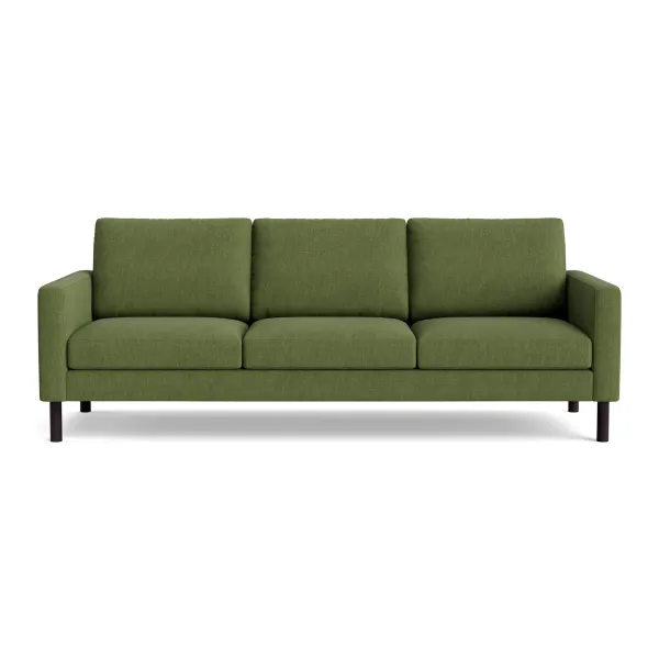 Laguna Sofa