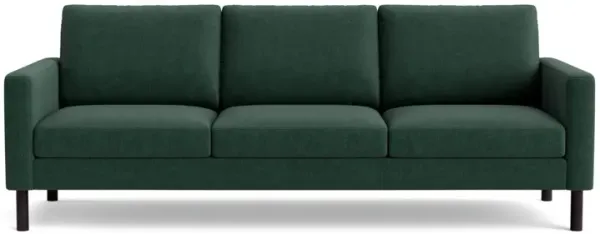 Laguna Sofa