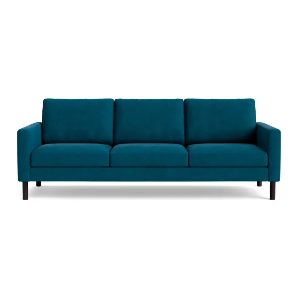 Laguna Sofa