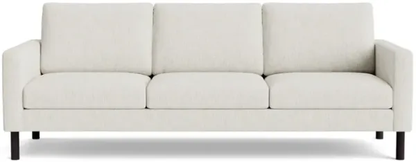 Laguna Sofa