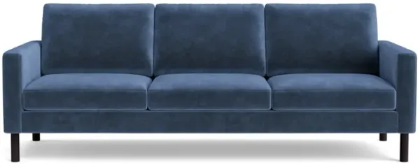 Laguna Sofa