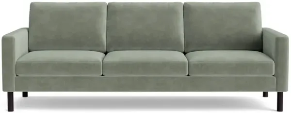 Laguna Sofa
