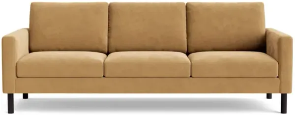 Laguna Sofa