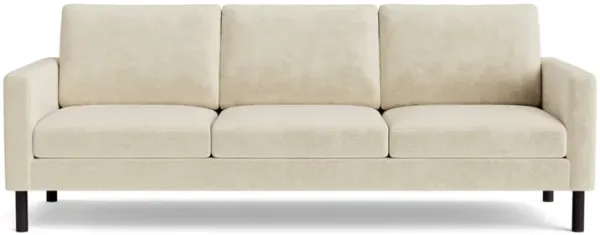 Laguna Sofa