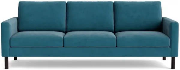Laguna Sofa