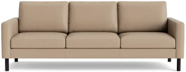 Laguna Sofa