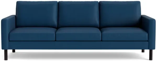 Laguna Sofa