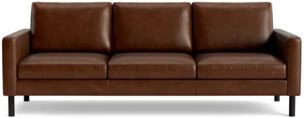 Laguna Sofa