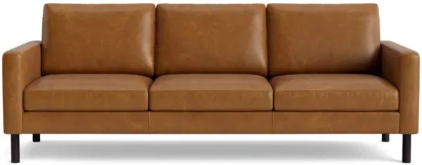 Laguna Sofa