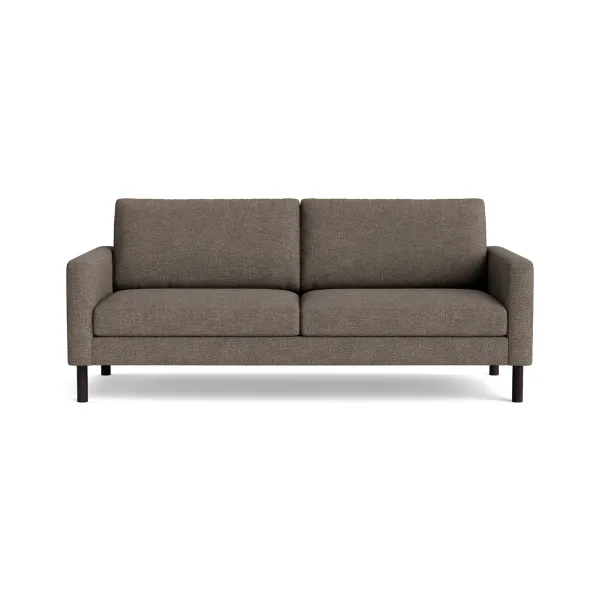 Laguna Sofa