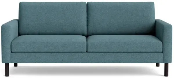 Laguna Sofa