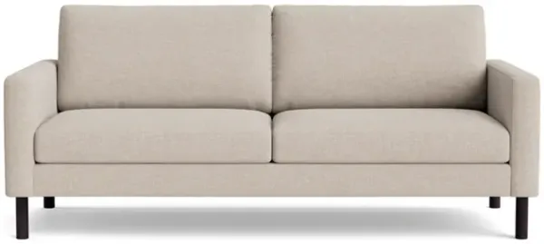 Laguna Sofa
