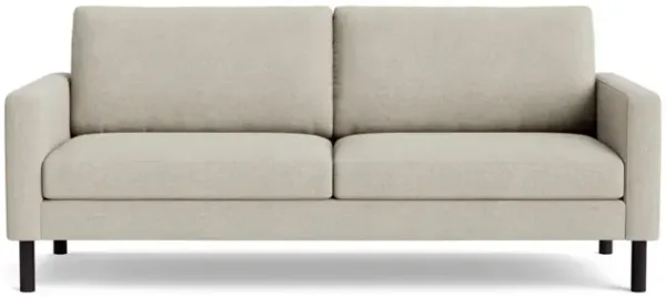 Laguna Sofa