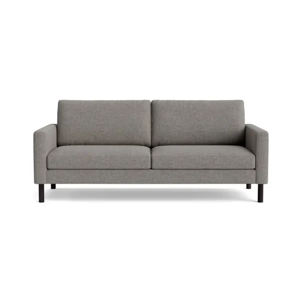 Laguna Sofa