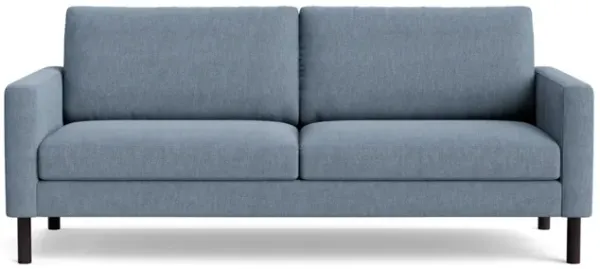 Laguna Sofa