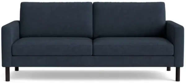 Laguna Sofa