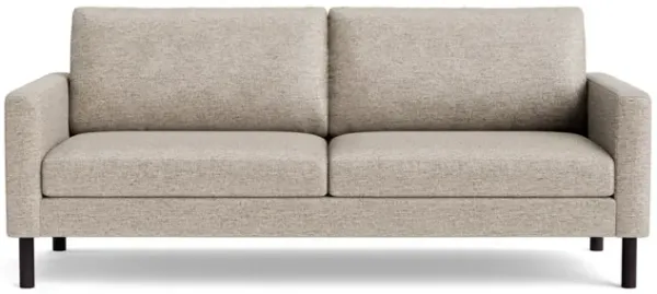 Laguna Sofa