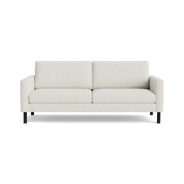Laguna Sofa