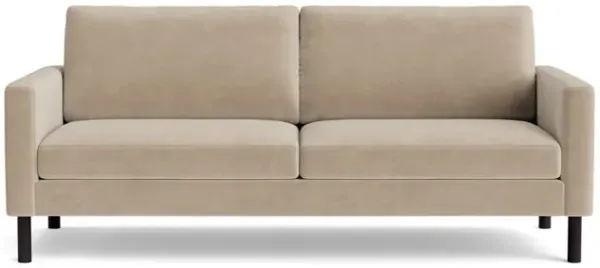 Laguna Sofa